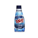 Lava Roupa Liq Ype 1l Express Comb Mau Odor