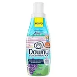 Amaciante Roupa Downy 500ml Alfazema