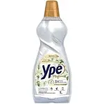 Limpador Perf Ype 1l Cha Branco