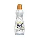 Limpador Perf Ype 500ml Cha Branco