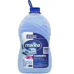 Amaciante Roupa Marina 5l Conforto