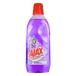 Limpador L Geral Ajax 500ml Flores Lavan