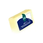 Queijo Muss Mini Verde Campo Kg Lacfree