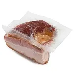 Bacon Sadia Kg Int Bakn A Vacuo .