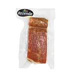 Bacon Rezende Kg A Vacuo .
