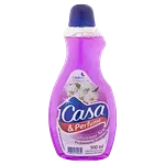 Limpador Perf Casa e Perfume 500ml Intuz