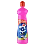 Limpador M Uso Veja 500ml 10% Desc Floral