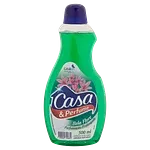 Limpador Perf Casa e Perfume 500ml B Flore