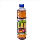 Desinfetante Marina 500ml Pinho Lar