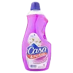 Limpador Perf Casa e Perfume 1l Intuzione