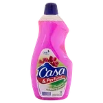 Limpador Perf Casa e Perfume 1l Passione
