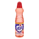 Limpador Perf Veja 500ml Tulipa Holanda