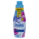 Amaciante Roupa Downy 500ml Brisa de Verao