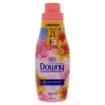 Amaciante Roupa Downy 500ml Fr da Primavera