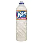 Detergente Liq Ype 500ml Coco