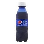 Refrigerante Pepsi Cola 200ml Pet