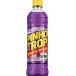Desinfetante Pinho Trop 500ml Lavanda Lirio