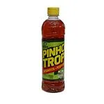 Desinfetante Pinho Trop 500ml Pin Ment