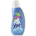 Amaciante Roupa Ype 500ml Azul Aconchedo