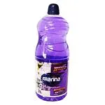 Desinfetante Lavanda 2 l
