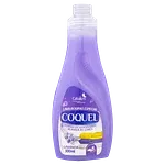 Lava Roupa Liq Coquel 500ml Lavanda