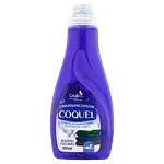 Lava Roupa Liq Coquel 500ml R Escuras