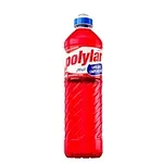 Detergente Liquido Polylar 500ml Maca