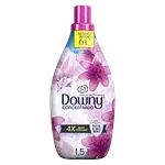 Amaciante Roupa Downy 1,5l Fres Primavera