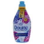 Amaciante Roupa Downy 1,5l Brisa Verao