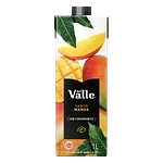 Néctar Manga Del Valle 1l Cx