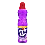 Limpador Perf Veja 500ml Lavanda Franca