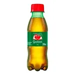 Refrigerante Guarana 200 ml