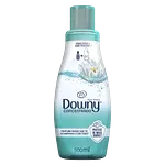 Amaciante Roupa Downy 500ml Aqua Fr .