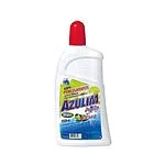 Limpador Azulim 750ml Pw Porcelan Citrus