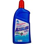 Limpador Azulim 750ml Pw Porcelan Lav