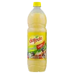 Suco Concentrado Caju Dafruta 1 L Garrafa