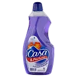 Limpador Perf Casa e Perfume 1l Sensualidad