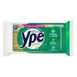 Sabao Barra Ype 160gr Aloe Vera