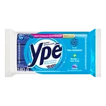 Sabao Barra Ype 160g Manchas M Ativo