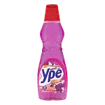 Limpador Perf Ype 500ml Doce Vida