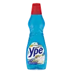 Limpador Perf Ype 500ml Azul Tropical
