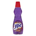 Limpador Perf Ype 500ml Jd Secreto