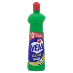 Limpador M Uso Veja 500ml 10% Desc Campestre