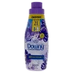 Amaciante Roupa Downy 500ml Lirios do Campo