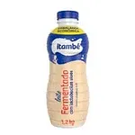 Leite Fermentado Tradicional Itambé 1150g Und