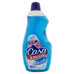 Limpador Perf Casa e Perfume 1l Agradable