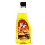 Lava Auto C/Cera Kharis 500ml Trad Carnauba