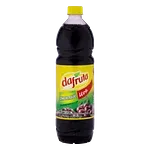 Suco Concentrado Uva Dafruta Garrafa 1l