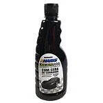 Lava Auto C/Cera Kharis 500ml Preta