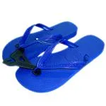 Sandalia Havaianas Top Gb Azul Nava .
